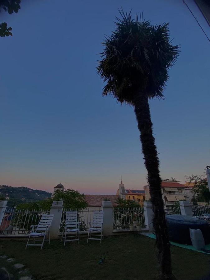 キエーティ Dimora Il Campanile Bed & Breakfast エクステリア 写真